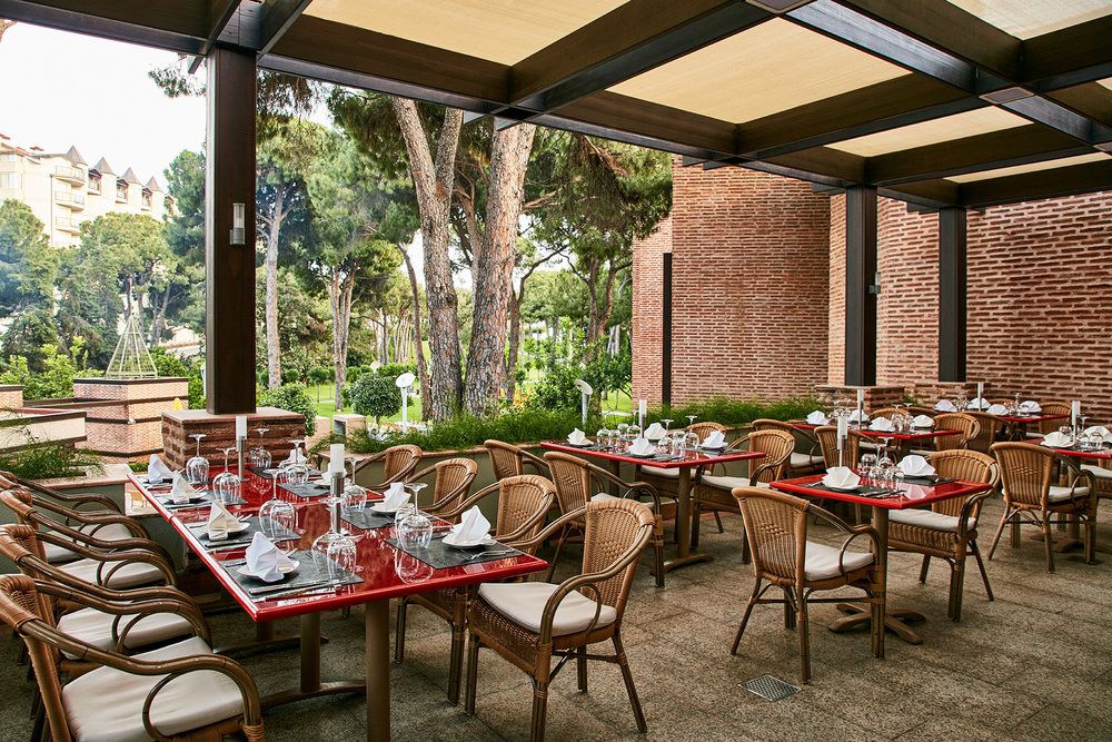 Картинка отеля - 16