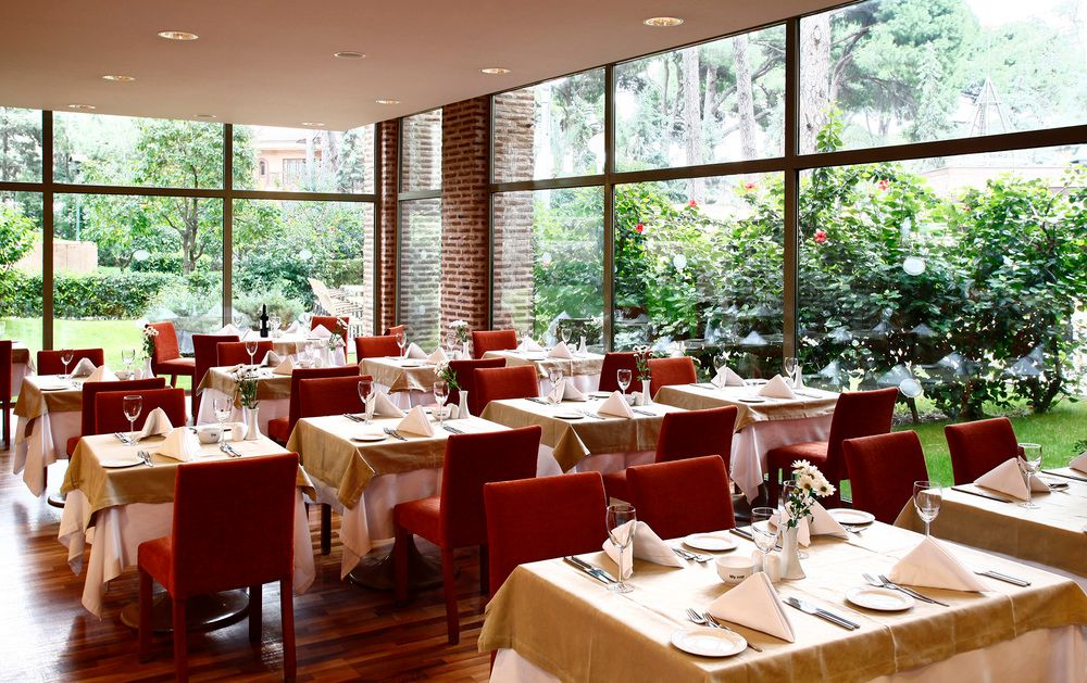 Картинка отеля - 12