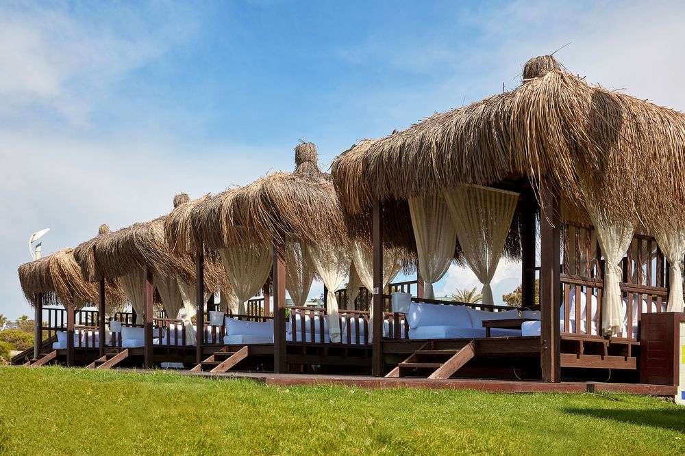 Картинка отеля - 26