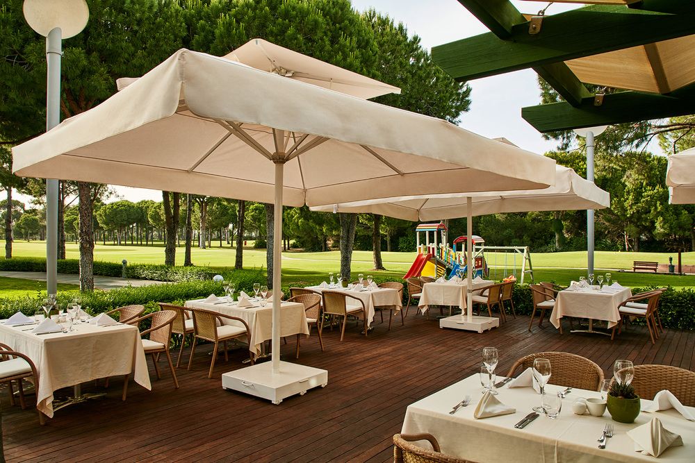 Картинка отеля - 23