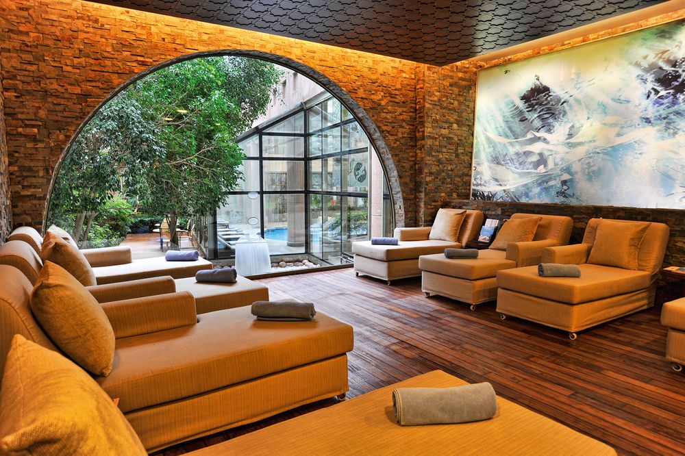 Картинка отеля - 31