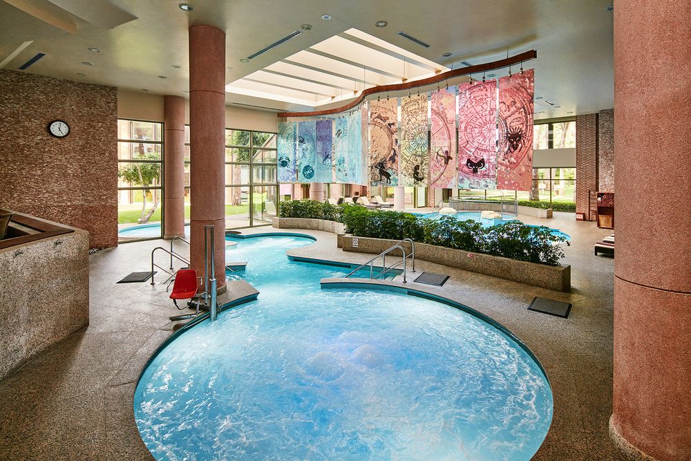 Картинка отеля - 36