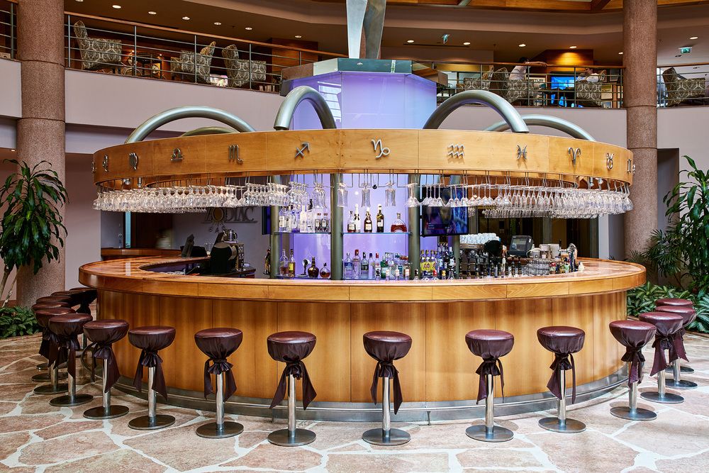 Картинка отеля - 8