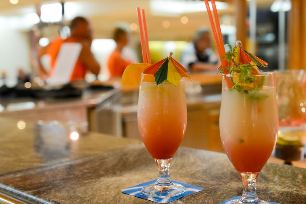 Картинка отеля - 9