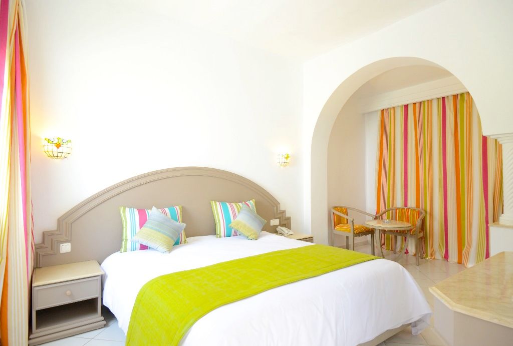 ONE RESORT AQUA PARK & SPA - 25