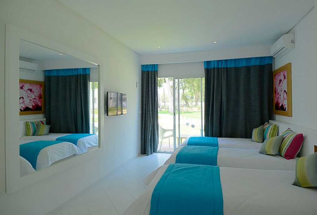 Картинка отеля - 26