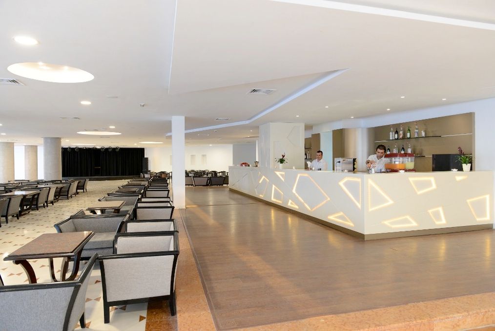 Картинка отеля - 18