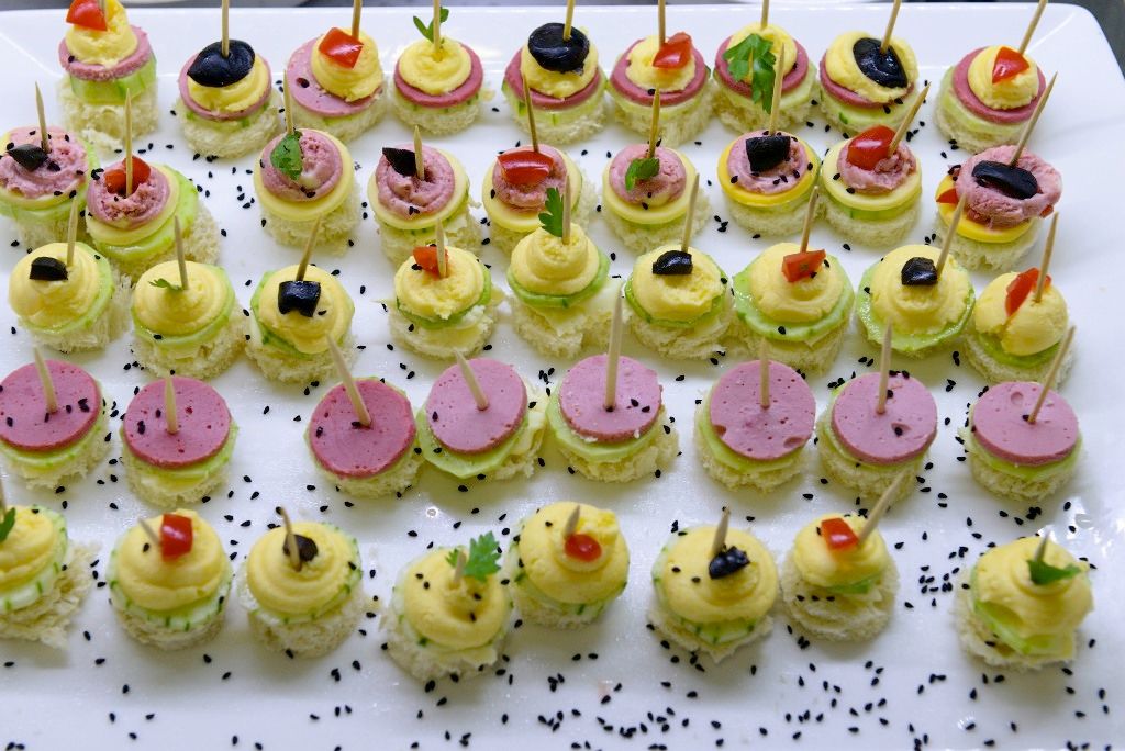 ONE RESORT AQUA PARK & SPA - 19