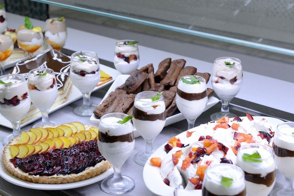 Картинка отеля - 20