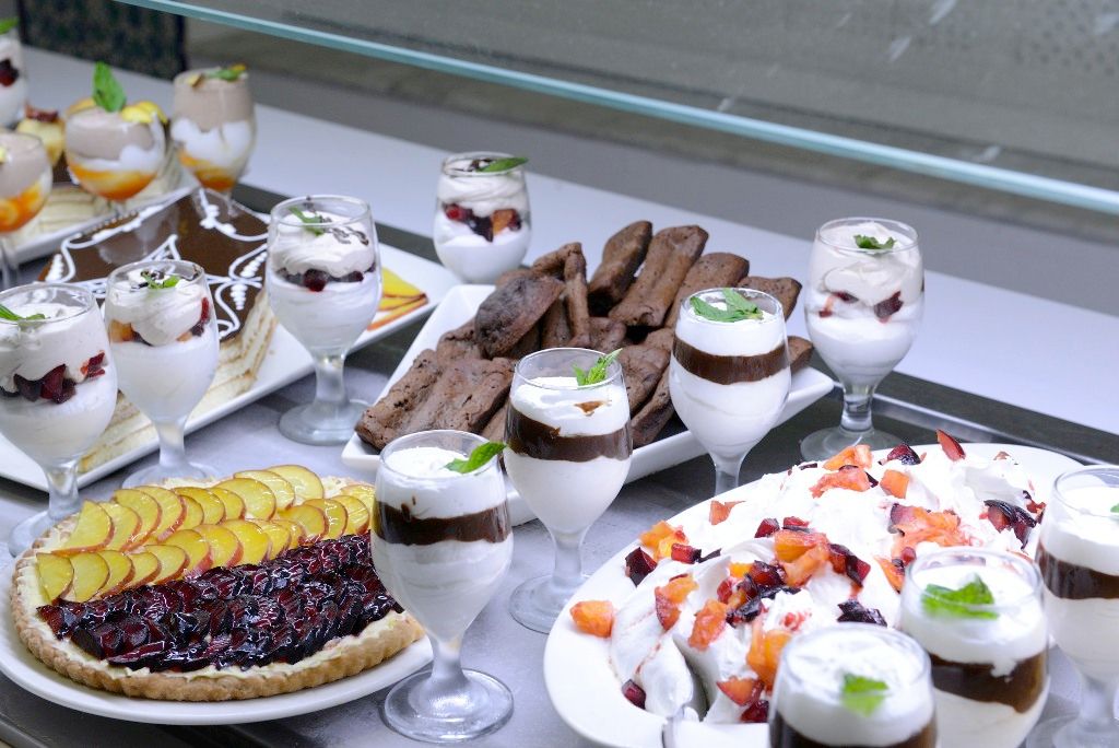 ONE RESORT AQUA PARK & SPA - 20