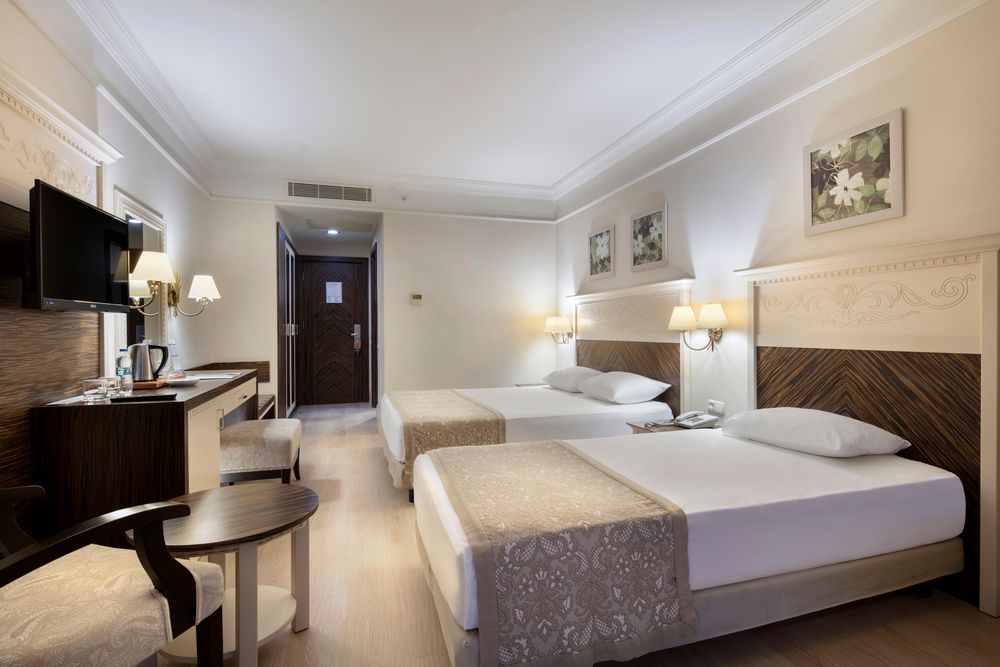 Картинка отеля - 199