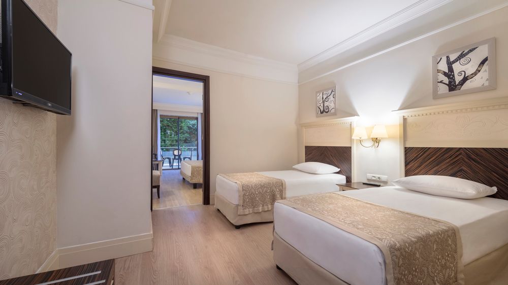 Картинка отеля - 198