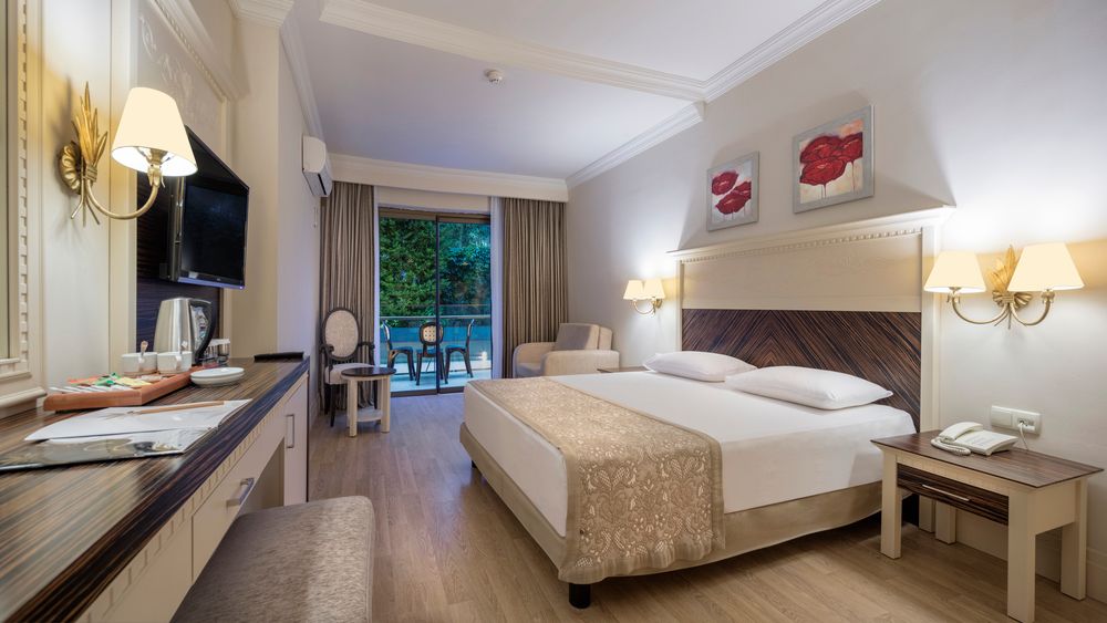 Картинка отеля - 197