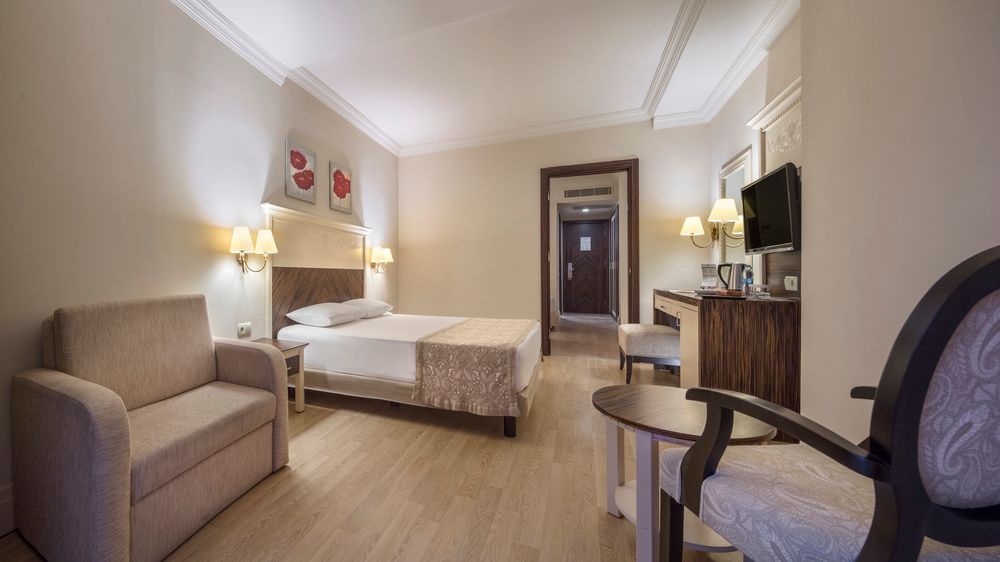 Картинка отеля - 196