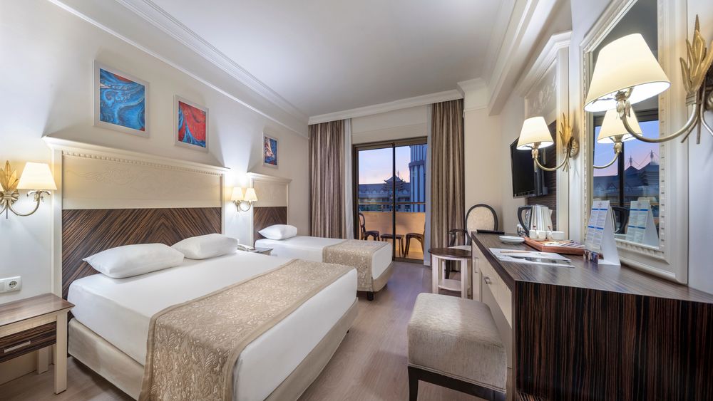 Картинка отеля - 195