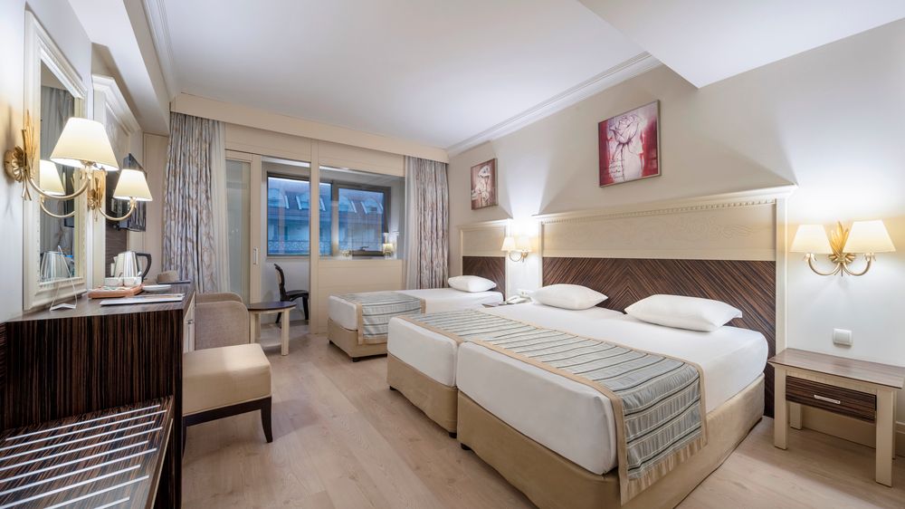 Картинка отеля - 194