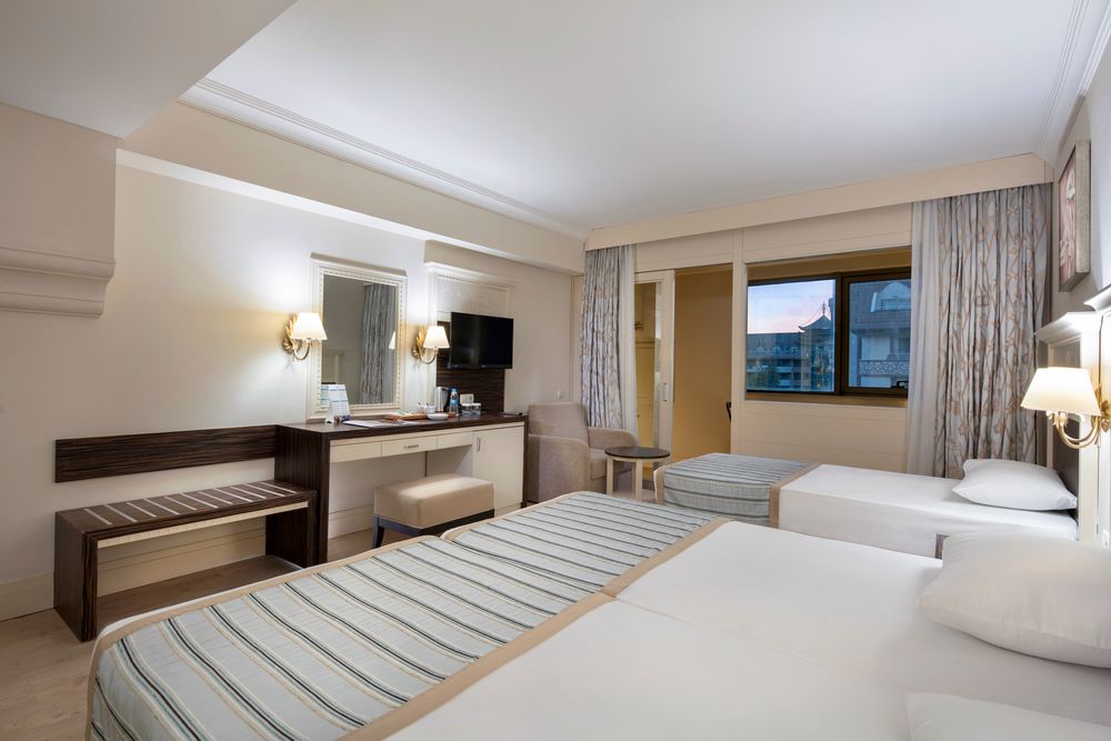 Картинка отеля - 193