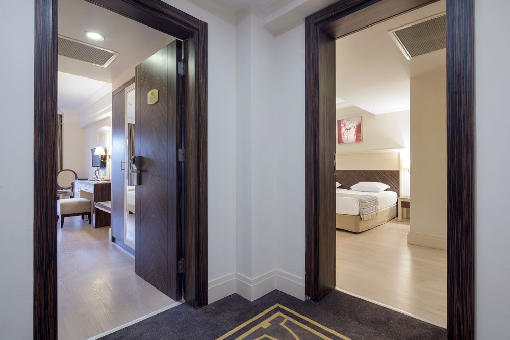 Картинка отеля - 191