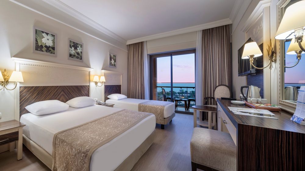 Картинка отеля - 190