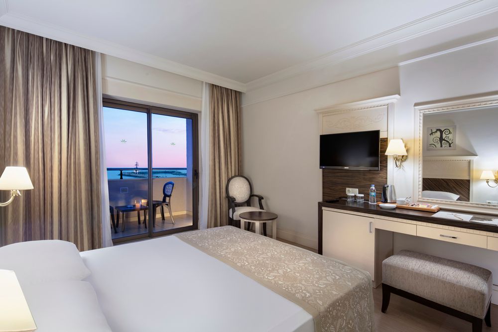 Картинка отеля - 188