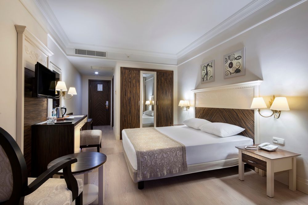 Картинка отеля - 187