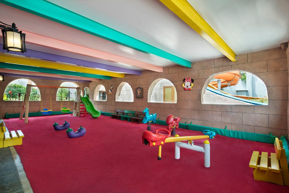 Картинка отеля - 184