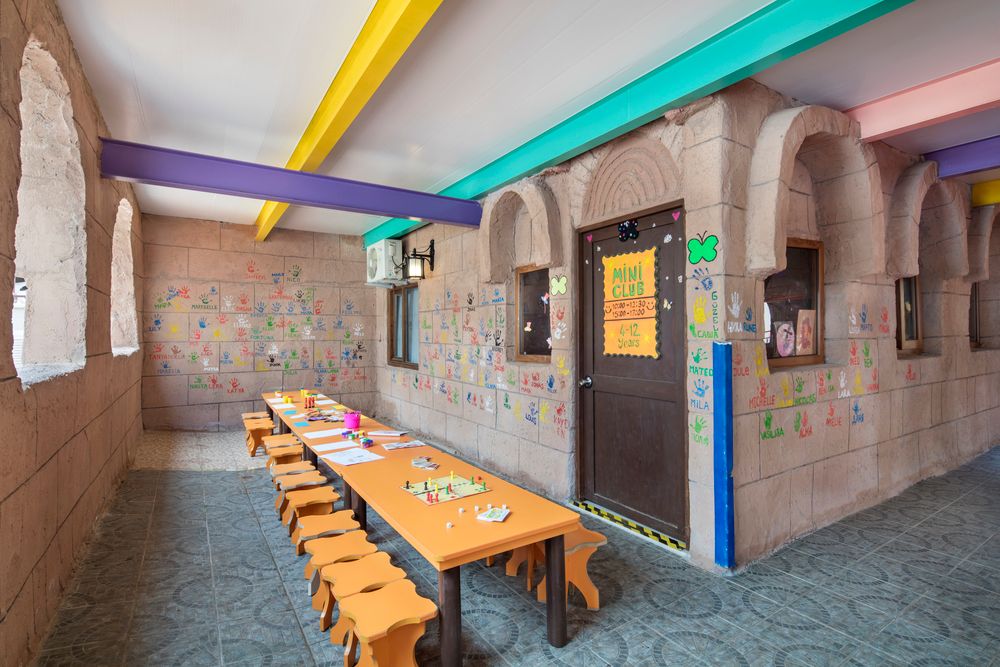 Картинка отеля - 182