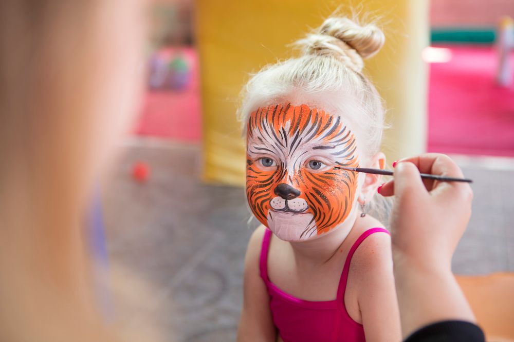 Картинка отеля - 181