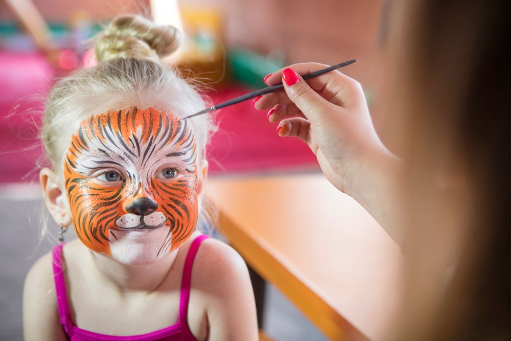 Картинка отеля - 180