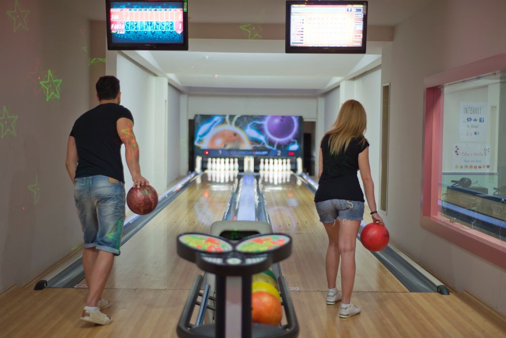 Картинка отеля - 179