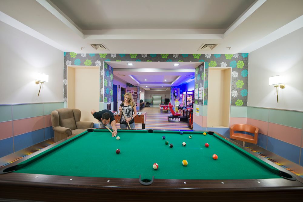 Картинка отеля - 178