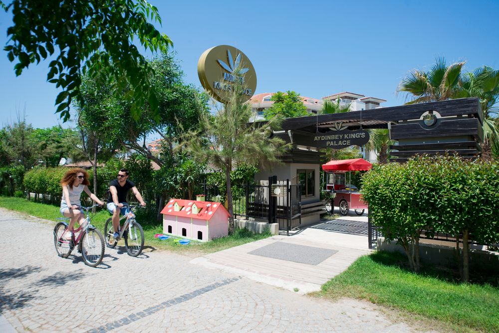 Картинка отеля - 177