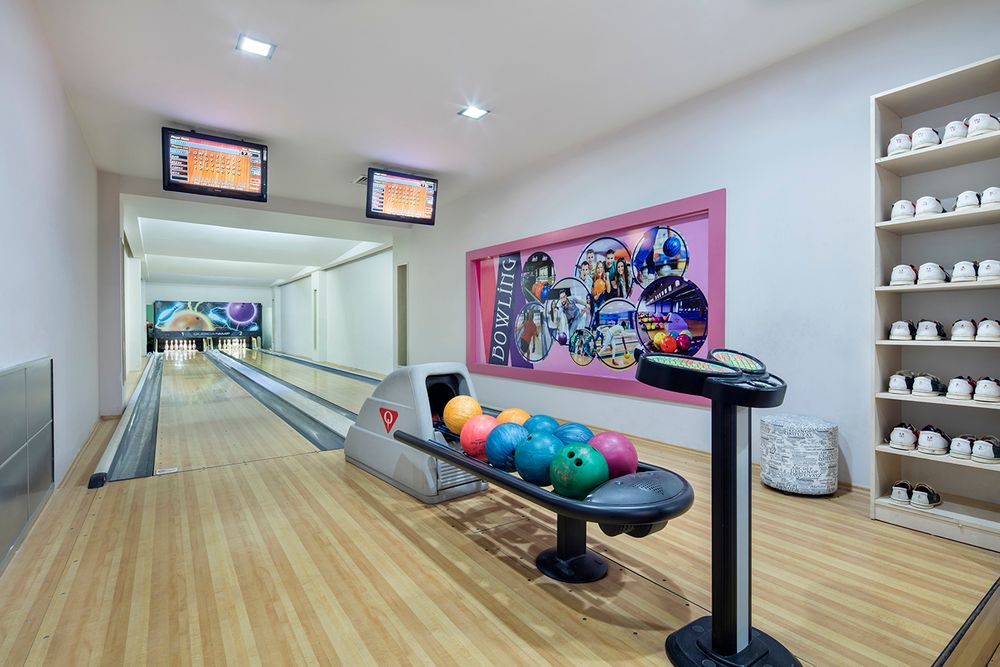 Картинка отеля - 175