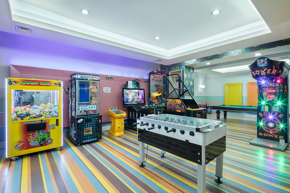 Картинка отеля - 174