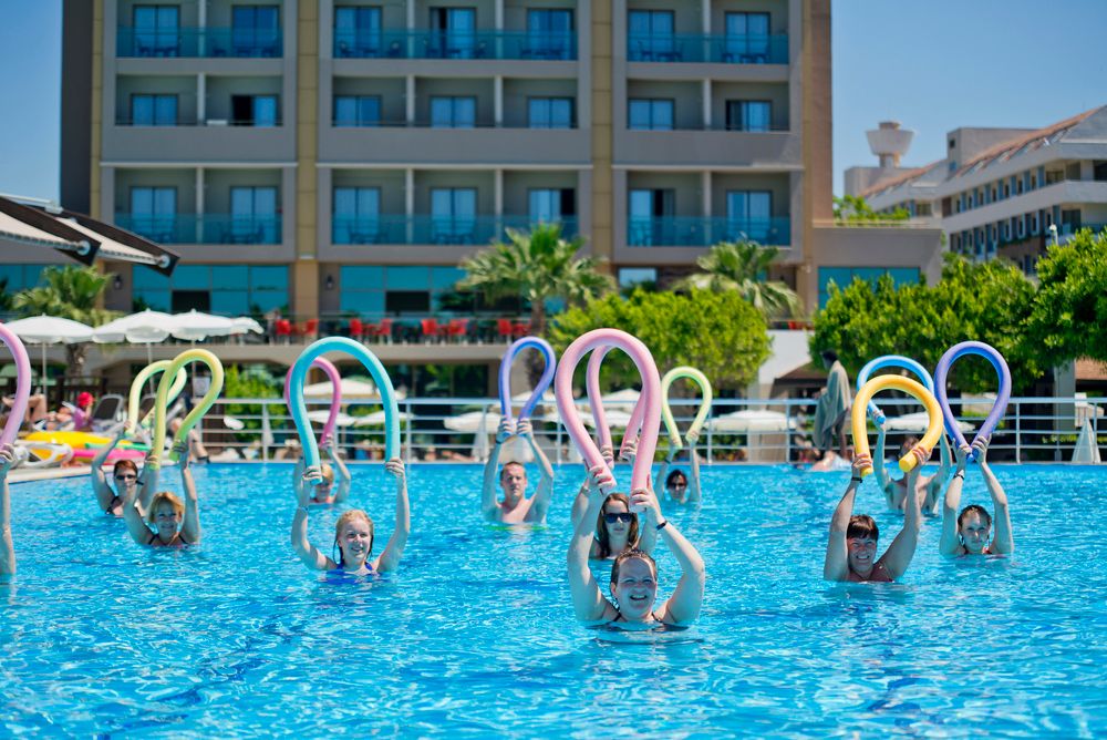 Картинка отеля - 172