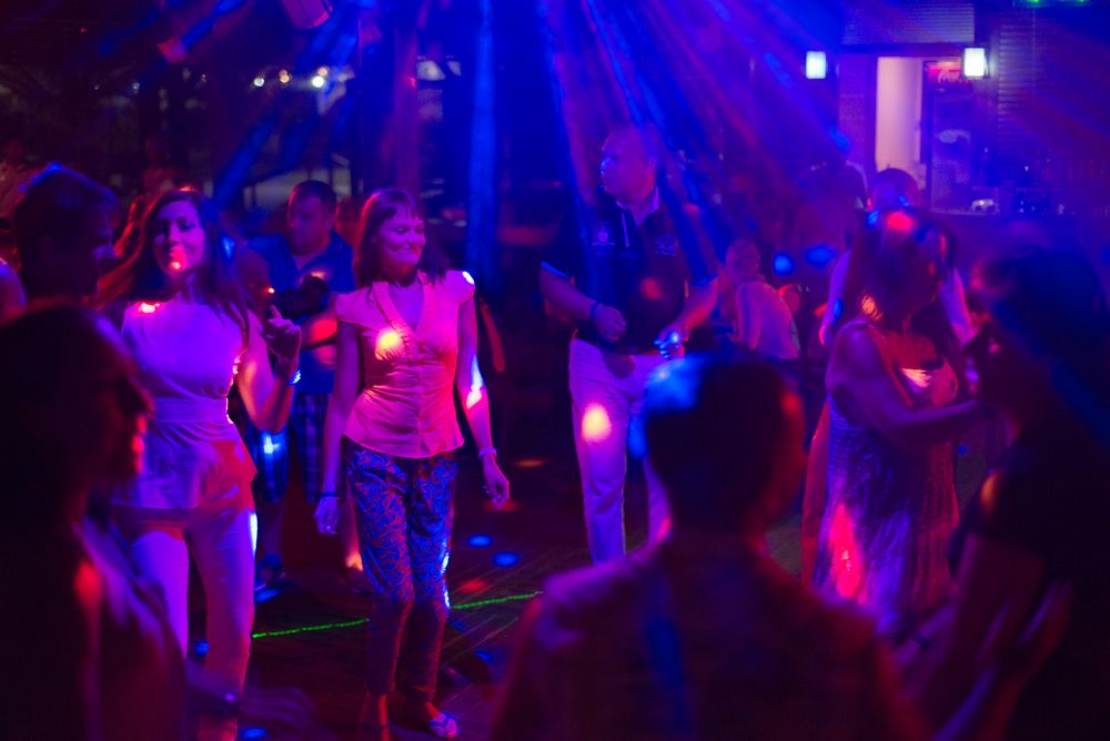 Картинка отеля - 171