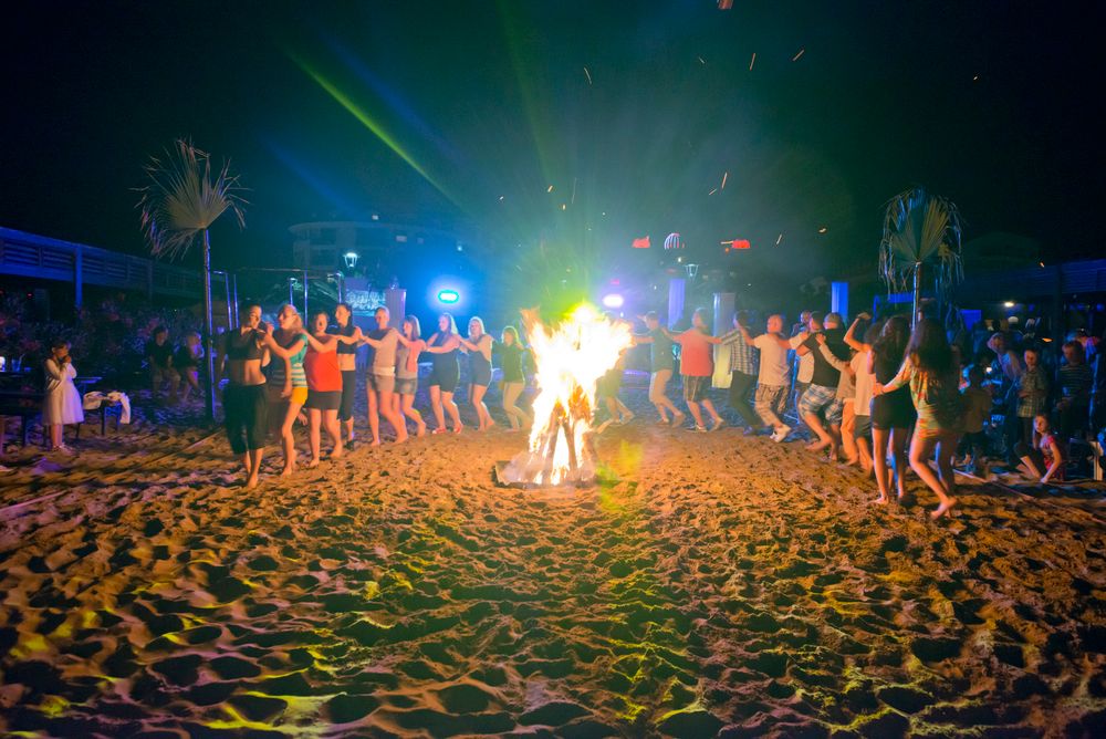 Картинка отеля - 170