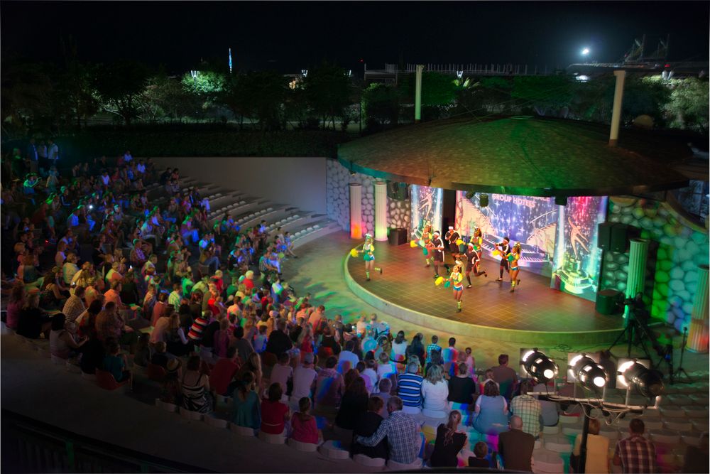 Картинка отеля - 168