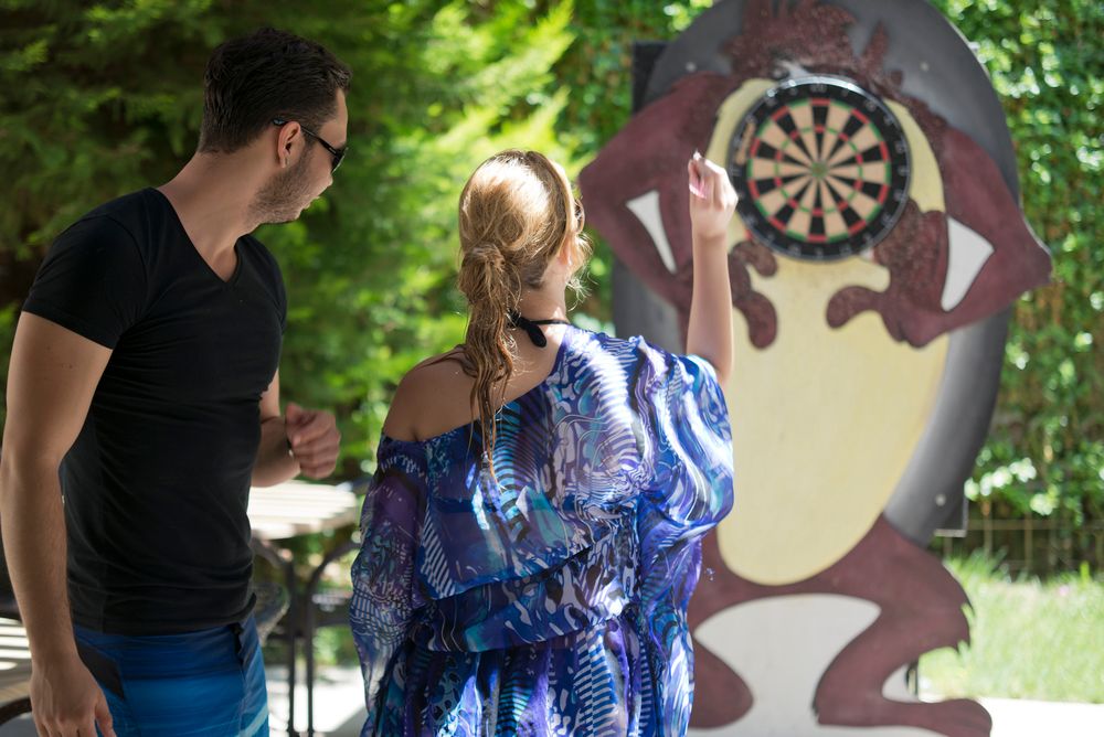 Картинка отеля - 167