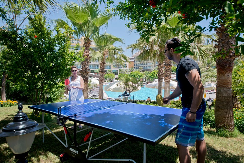 Картинка отеля - 166