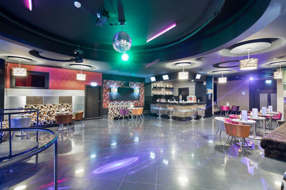 Картинка отеля - 165