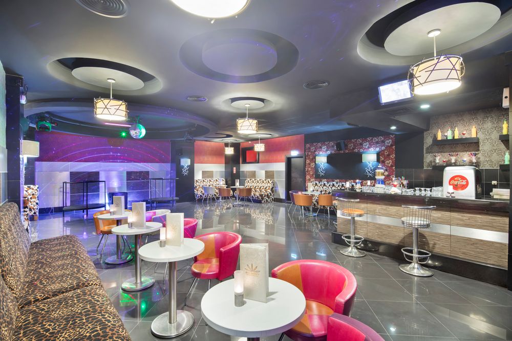 Картинка отеля - 164