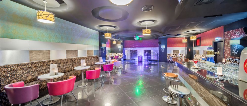 Картинка отеля - 163