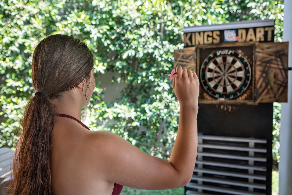 Картинка отеля - 162