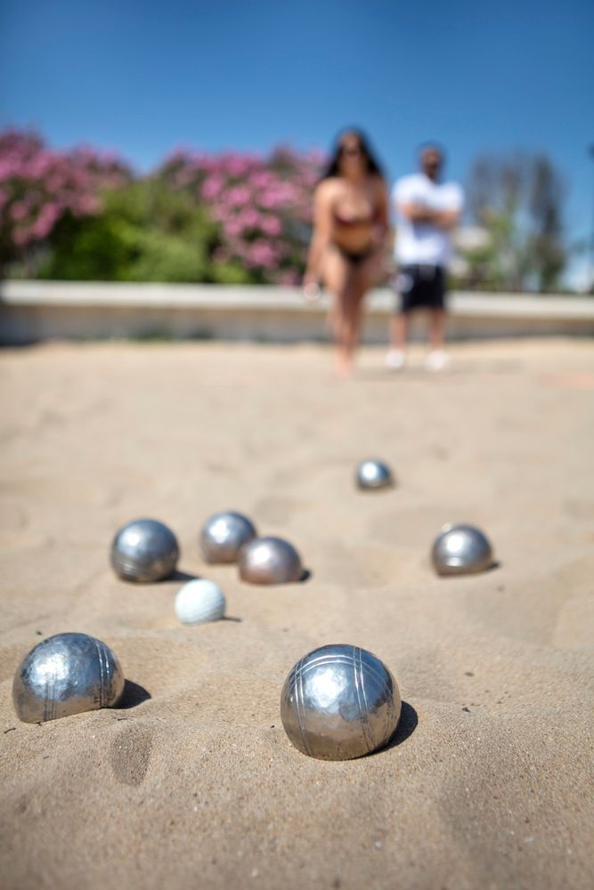 Картинка отеля - 161