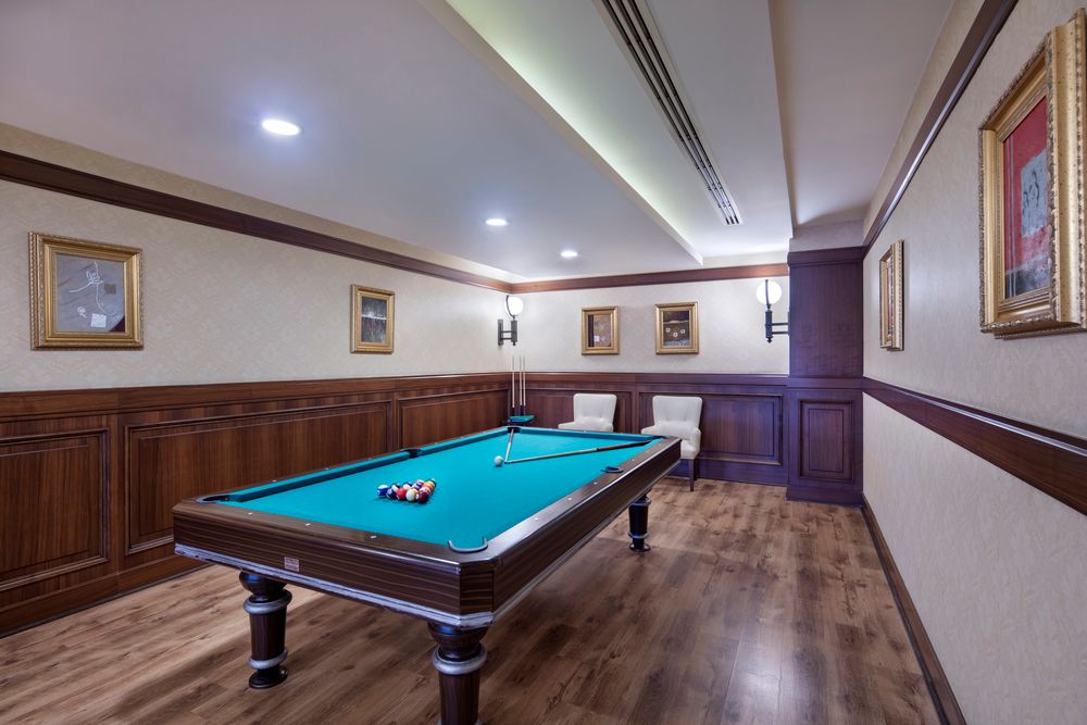 Картинка отеля - 159