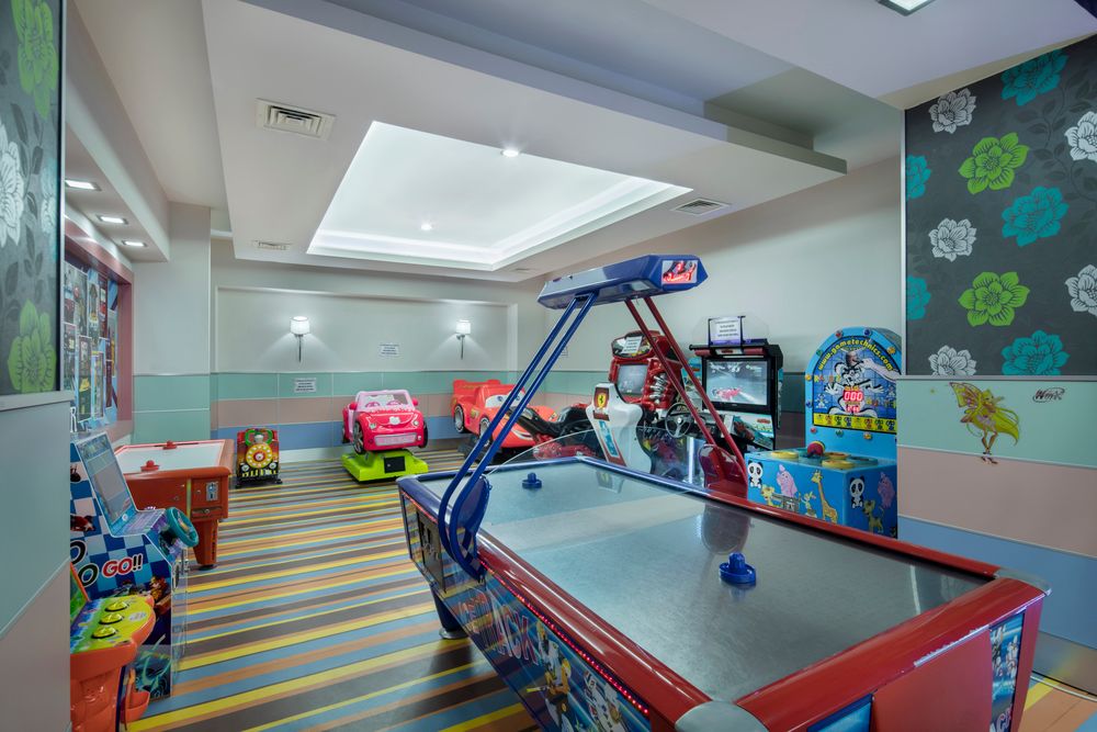 Картинка отеля - 158