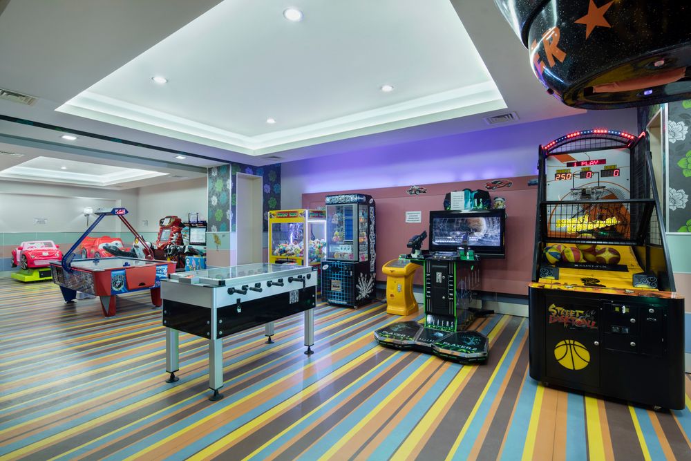 Картинка отеля - 157