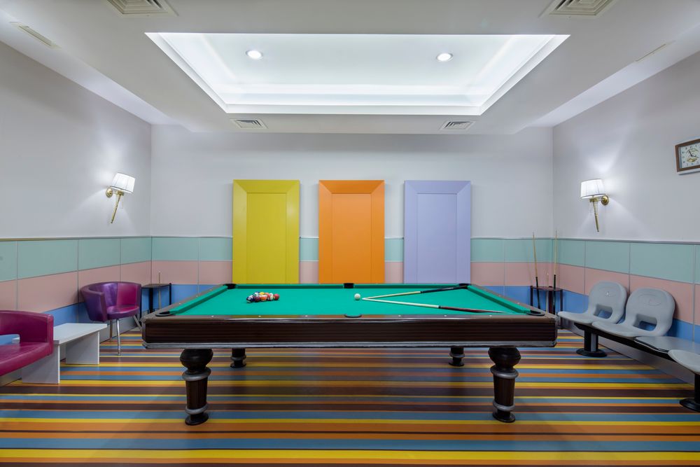 Картинка отеля - 156