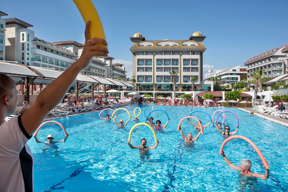 Картинка отеля - 154